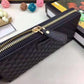 BAB - GCI Bags - 707