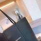 Ozarra Fashion - BGA Bags - 1588