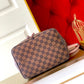 Fashion Lu-Vi bags - 3601
