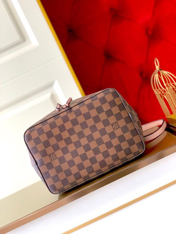 Fashion Lu-Vi bags - 3601