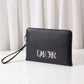 Ozarra - Dir Bags - 2931