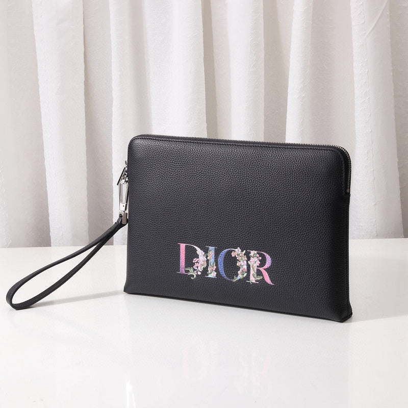 Ozarra - Dir Bags - 2931