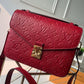 Ozarra Luxury - LOV Bags - 2938