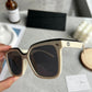 OZ - Dir Sunglasses - 129
