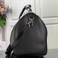 Fashion Lu-Vi bags - 2450