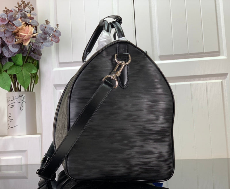 Fashion Lu-Vi bags - 2450