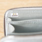 Ozarra - CHL Lady Bags - 205