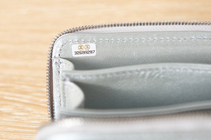 Ozarra - CHL Lady Bags - 205