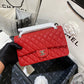 BAB - CHL Bags - 3271