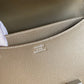 Ozarra - HMS Bags - 032
