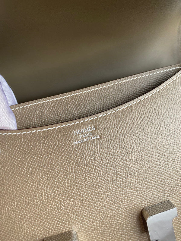 Ozarra - HMS Bags - 032