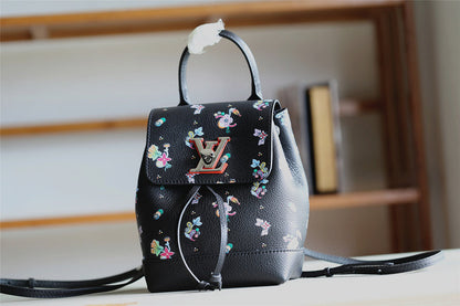 Ozarra - LUV Bags - 042