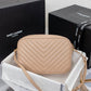 Fashion Lu-Vi bags - 3789