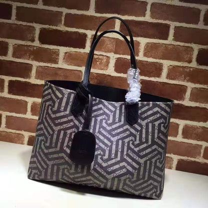 BAB - GCI Bags - 1264