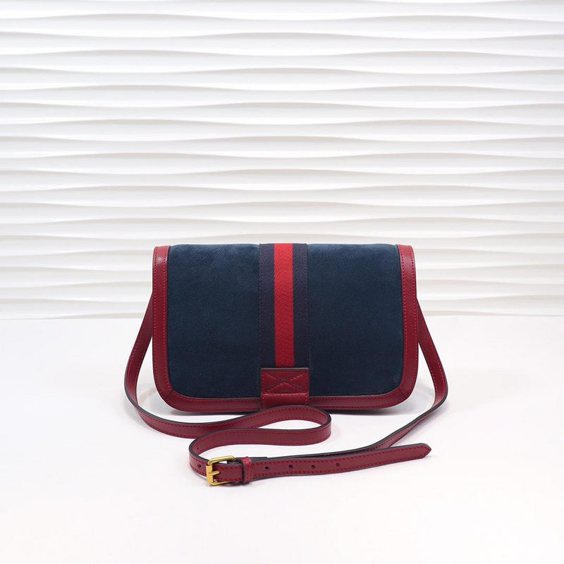 BAB - GCI Bags - 910