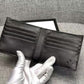 Ozarra - GCI Bags - 169