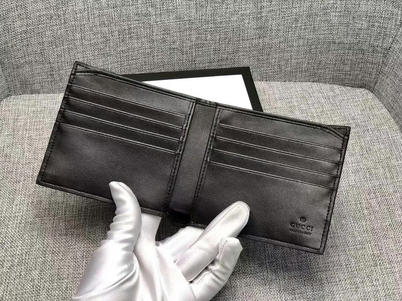 Ozarra - GCI Bags - 169