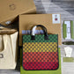 Ozarra - GCI Bags - 4868