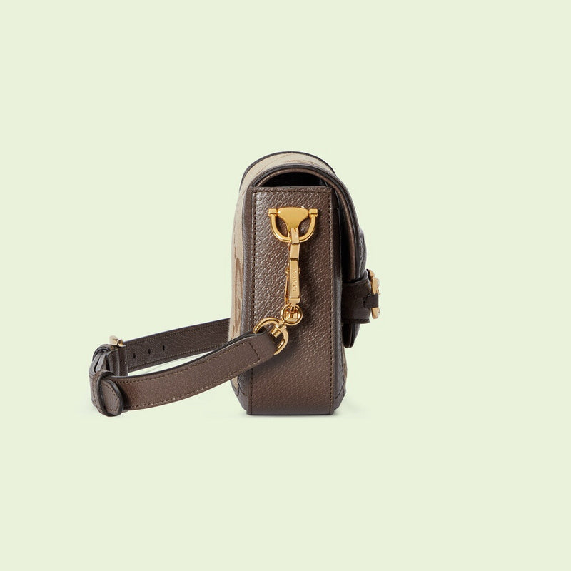 Ozarra - GCI Bags - 1954
