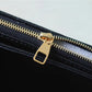 Ozarra - LUV Bags - 349