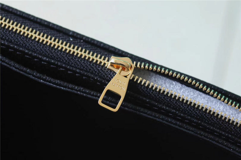 Ozarra - LUV Bags - 349