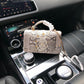BAB - CHL Bags - 2949