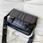 Ozarra Fashion -BBR Bags - 093