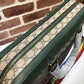 BAB - GCI Bags - 1239