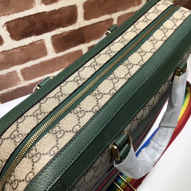 BAB - GCI Bags - 1239