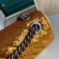 Ozarra - GUKI Bags - 2118