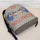 BAB - GCI Bags - 768