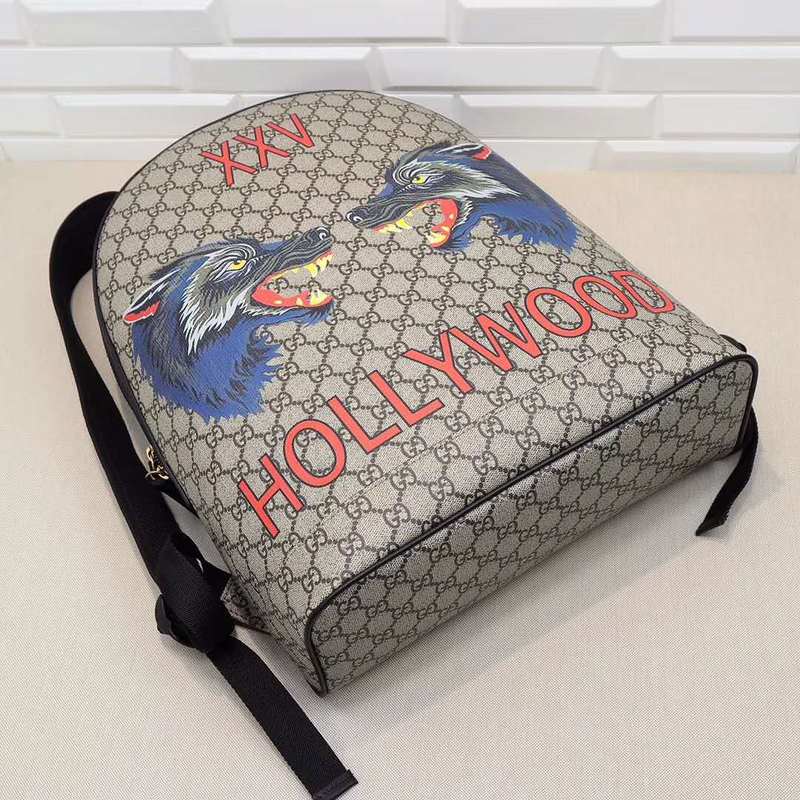 BAB - GCI Bags - 768