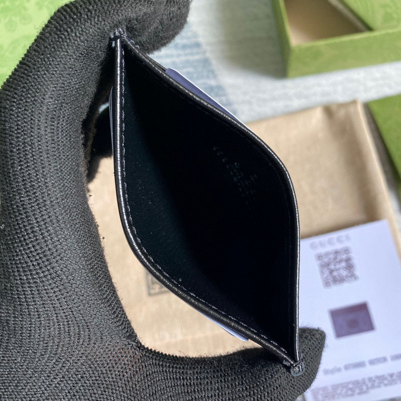 Ozarra - GCI Bags - 4673
