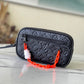 Fashion Lu-Vi bags - 4406
