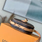 Fashion Lu-Vi bags - 4333