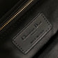 Ozarra - Dir Bags - 1603