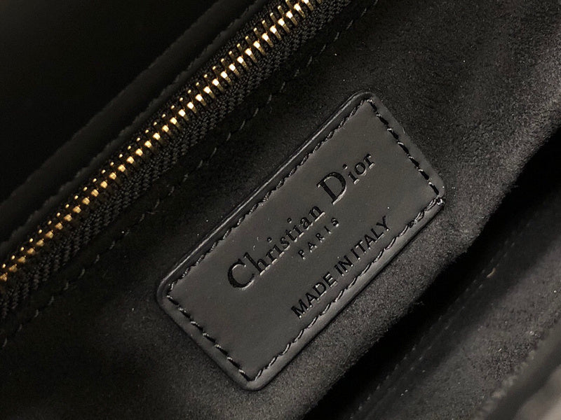 Ozarra - Dir Bags - 1603