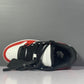 Ozarra Luxury - YZO Men Shoes - 061