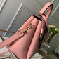 Ozarra Luxury - LOV Bags - 2926