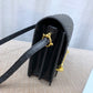 Ozarra - HMS Bags - 729