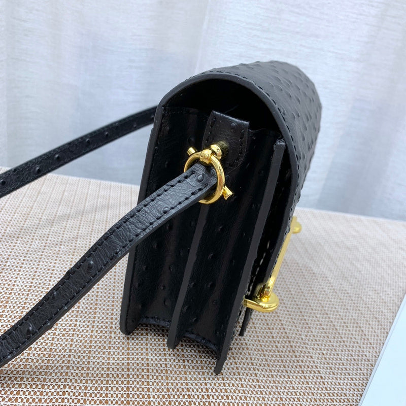 Ozarra - HMS Bags - 729