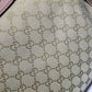 BAB - GCI Bags - 1236
