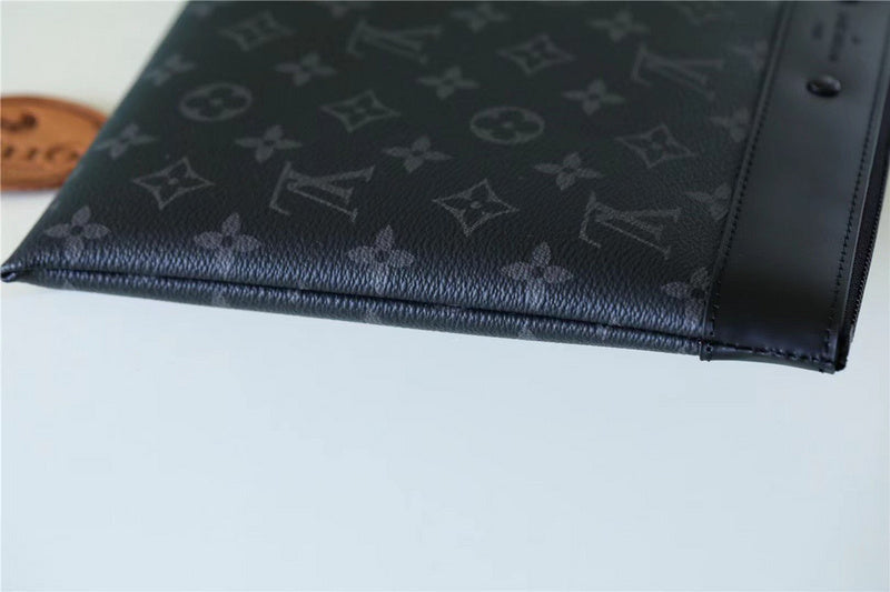 Ozarra Fashion Lu-Vi bags - 10703