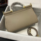 Ozarra - DG Bags - 388