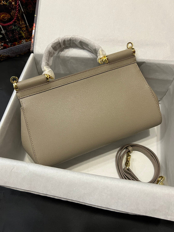 Ozarra - DG Bags - 388