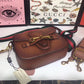 Ozarra - GCI Bags - 1978