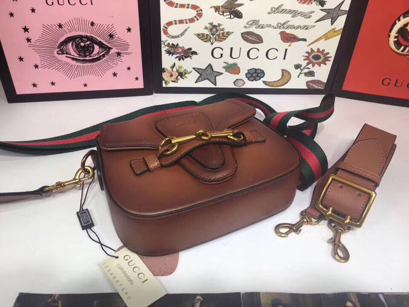 Ozarra - GCI Bags - 1978