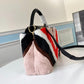 Ozarra Luxury - LOV Bags - 2590