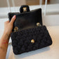 Ozarra - CHL Bags - 573