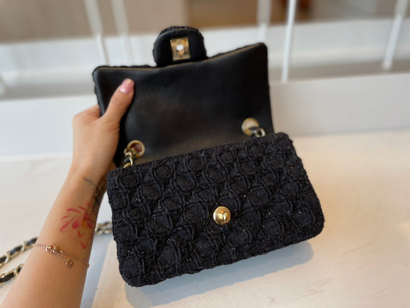 Ozarra - CHL Bags - 573